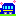 バス