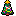 クリスマス