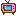 テレビ