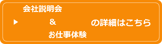 ボタン:インターンシップの詳細はこちら